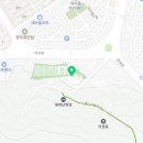 청양일초 여수쭈꾸미&커피스토리
