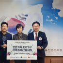 동서1로 이미지