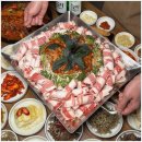 아미수청과 | 낚지볶음으로 맛있는 합덕대들보 수청점 당진맛집후기