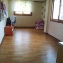 어달민박 이미지