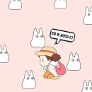 다보인다안경 이미지