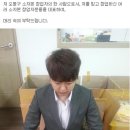 봉구스밥버거 이미지