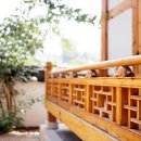 진성오리촌 이미지