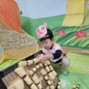 새싹어린이집 이미지