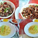 재건반점 이미지