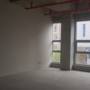 새롬동_오렌지빌딩 이미지