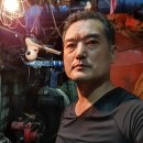 명지탕 이미지