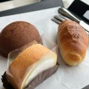 은파호수공원 9-2 이미지