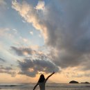 부엉이민박 이미지