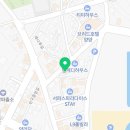 선우피카