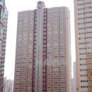 햇살좋은집공인중개사사무소 이미지