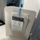 H&G | 삼성 인버터 제습기 추천 | 삼성전자 18L 제습기 AY70H18100G 내돈내산 후기🤍 (스마트싱스 연동)
