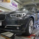 (주)티스테이션 목동중앙점 이미지