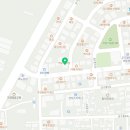 브롱스 거창점 이미지