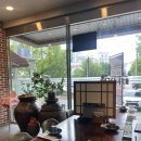 자신담한정식 | 천안 한정식 <자신담> 방문 후기