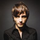 MAN'S HAIR