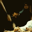 태영당구장 이미지