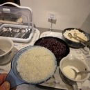 [사당 심비디움2]초밥무한리필 일식뷔페 재방문후기