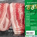 별밤차박캠핑장
