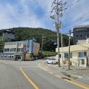 오아시스 무인 호텔 이미지