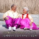 님아 이미지
