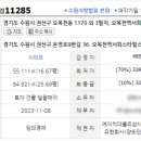 오목천동서희스타힐스아파트 이미지