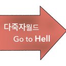 브리에 에스테틱