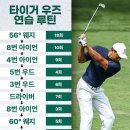 위너스크린골프 이미지