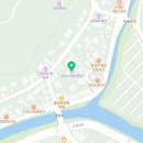 속리산자연펜션 | 속리산펜션 속리산와유펜션에서 자연을 만끽한 힐링 여행 후기