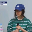 수봉은율탈춤전수관 이미지