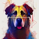 리언농장 이미지