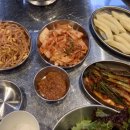 고기당 - 군산시 정자로 64 | 고기당