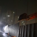 대저경로당 이미지