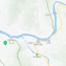 CU 밀양점 이미지