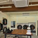 웰빙빨래방 이미지