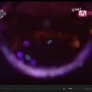 성은슈퍼