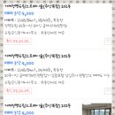 장평부동산공인중개사사무소 이미지