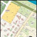 동화2차아파트 206동 놀이터 | [용인처인경매8.19] 고림동 양우내안애에듀퍼스트 213동 1602호 [35평형]