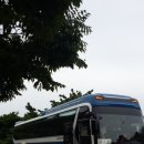 [롯데아울렛 이시아폴리스점] 산악회 - 6월 산행 (부산 금정산)
