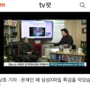 하냥모바일 이미지