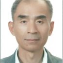 한국의료기기안전정보원 이미지
