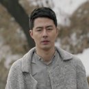 엠제이헤어 이미지