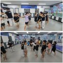 리더스 태권도장 이미지