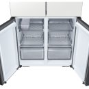 세븐일레븐 음성삼성공단점 | 2026 삼성 비스포크 AI RF60DB9101AP 가격 얼마? 소상공인 160만 원 환급 신청 꿀팁