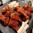 찰라치킨