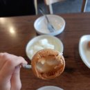 비에이치씨만수역점 이미지