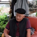 정곡농장 이미지