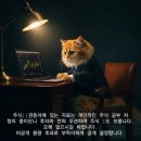 엘티씨에스 이미지