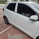 루마버텍스 썬팅명가 | 창원썬팅 차량 관리의 명가, 창원 루마버텍스 팔용동점 방문 후기