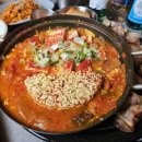 대호야채